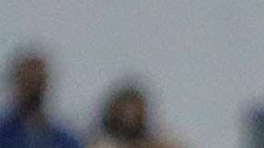 Necaxa recibe al América en duelo de la jornada 14 del torneo Clausura 2018