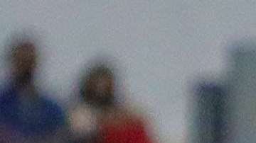 Necaxa recibe al América en duelo de la jornada 14 del torneo Clausura 2018