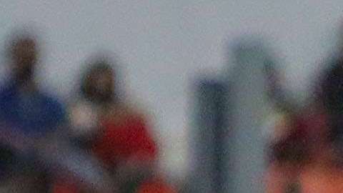 Necaxa recibe al América en duelo de la jornada 14 del torneo Clausura 2018