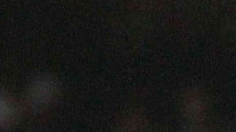 Las Chivas de Guadalajara reciben a los Tiburones Rojos del Veracruz, en duelo de la fecha 14