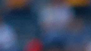 Tigres recibe a Cruz Azul en duelo de la fecha 15 del Clausura 2018