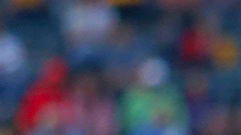 Tigres recibe a Cruz Azul en duelo de la fecha 15 del Clausura 2018