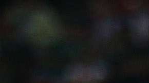 Xolos de Tijuana recibe a Chivas, en duelo de la fecha 15 de la Liga MX