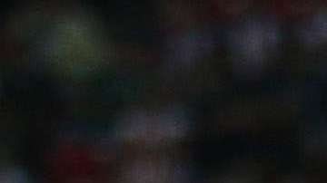 Xolos de Tijuana recibe a Chivas, en duelo de la fecha 15 de la Liga MX