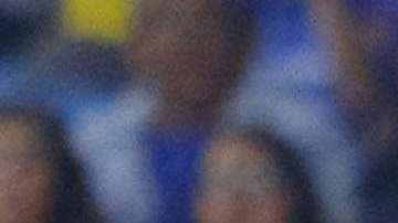 Cruz Azul y Morelia disputarán este sábado el último partido en el estadio Azul