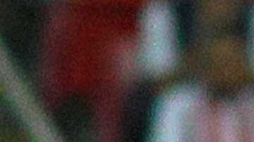 Atlas y Chivas serán protagonistas de una edición más del clásico tapatío