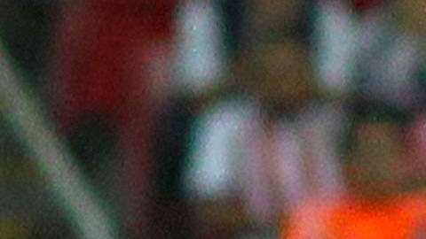 Atlas y Chivas serán protagonistas de una edición más del clásico tapatío