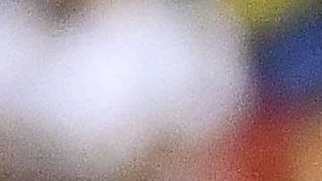 El Puebla recibe al América en el estadio Cuauhtémoc, en duelo de la fecha 16 de la Liga MX