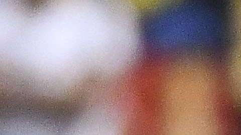 El Puebla recibe al América en el estadio Cuauhtémoc, en duelo de la fecha 16 de la Liga MX