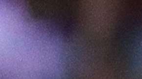 Chivas reciben a León en duelo de la fecha 17 de la Liga MX