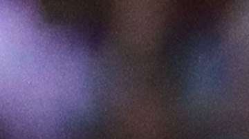 Chivas reciben a León en duelo de la fecha 17 de la Liga MX