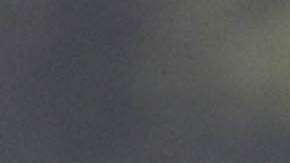 Carlos "Gullit" Peña fue sorprendido comprando un "six" de cervezas, después del entrenamiento de Cruz Azul