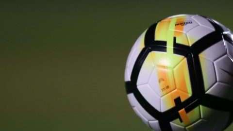 Listas las fechas y horarios de la final de la Liga de Campeones de la Concacaf 2018. (Foto: Imago7)