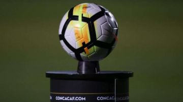 Listas las fechas y horarios de la final de la Liga de Campeones de la Concacaf 2018. (Foto: Imago7)