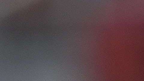 Carlos Vela, Carlos Salcedo y Jesús Manuel "Tecatito" Corona