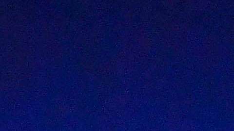 Se espera la presencia de más de 50 mil aficionados en el Mundial de Rusia 2018