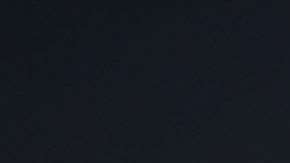 Mino Raiola, el agente de Ibrahimovic, es el nuevo representante del mexicano Hirving Lozano