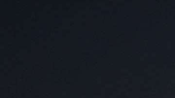 Mino Raiola, el agente de Ibrahimovic, es el nuevo representante del mexicano Hirving Lozano