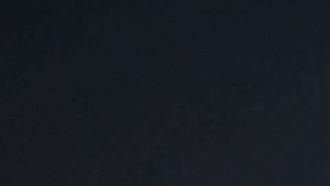 Mino Raiola, el agente de Ibrahimovic, es el nuevo representante del mexicano Hirving Lozano