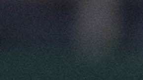 Hirving Lozano está en la mira de la Juventus, para la próxima temporada