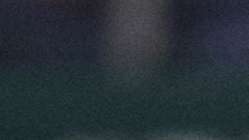 Hirving Lozano está en la mira de la Juventus, para la próxima temporada