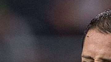 El mexicano Javier Hernández podría regresar a la liga española en el corto plazo. (Foto: Imago7/Etzel Espinosa)