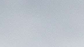 Zlatan Ibrahimovic no será convocado por el técnico de Suecia para el Mundial de Rusia 2018