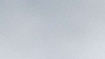 Zlatan Ibrahimovic no será convocado por el técnico de Suecia para el Mundial de Rusia 2018