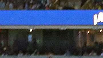 Las Águlas del América estrenarían uniforme la siguiente temporada