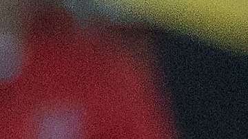 Rafa Márquez estuvo cerca de fichar con el Real Madrid, después del Mundial de 2002