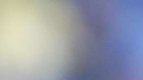 Bruno Valdez se lamenta tras la derrota del América ante Puebla