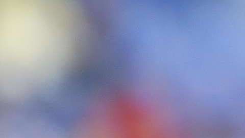 Bruno Valdez se lamenta tras la derrota del América ante Puebla