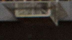 Rafa Márquez tuvo una emotiva despedida en el estadio Jalisco