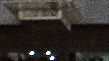 Rafa Márquez tuvo una emotiva despedida en el estadio Jalisco