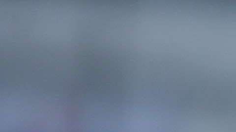 A falta de una jornada en la Liga MX, Toluca tiene asegurado el súperliderato