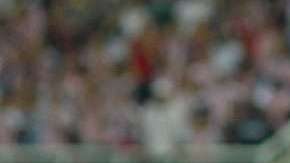 Alan Pulido fue clave en la consecución de la Concachampions para Chivas. (Foto: Imago7/Jorge Barajas)