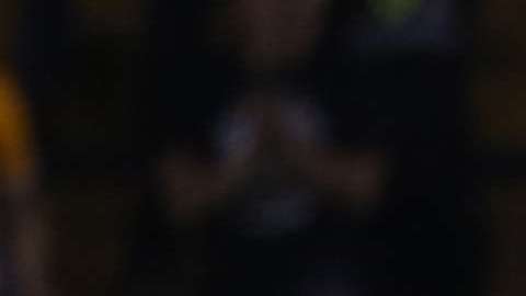 Más de 38,000 hinchas fueron al partido de ida de Liga MX femenil. Imago 7