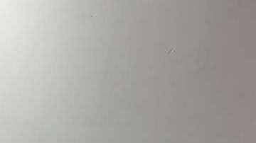 Display del nuevo libro de María Dueñas en el acto de presentación.