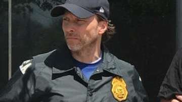 Miguel Angel Corea Díaz fue identificado como el líder de la MS-13 en la costa Este de Estados Unidos.