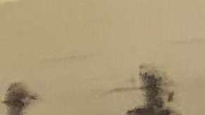 Juan Carlos Osorio dice estar 'ilusionado' y 'tranquilo' con las posibilidades de México en el Mundial.