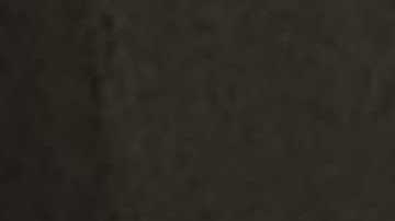 Saúl 'Canelo' Álvarez (der.), junro a Eric Gómez y Óscar de la Hoya, habla con reporteros en Los Ángeles sobre su caso de dopaje, 29 días después de que el tema fue dado a conocer.