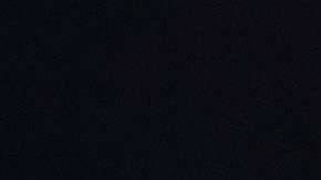 Cinco individuos lograron escapar al cerco de las autoridades