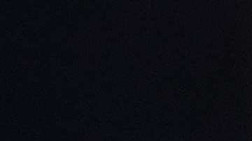 Cinco individuos lograron escapar al cerco de las autoridades