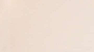 Andrés Guardado, mediocampista mexicano del Betis