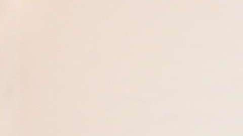 Andrés Guardado, mediocampista mexicano del Betis