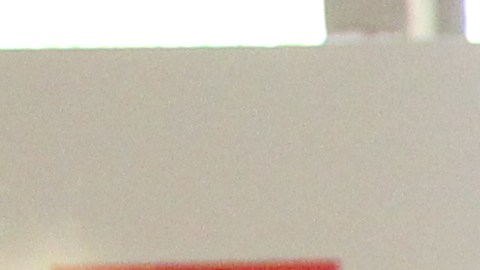 Familias inmigrantes con hijos pequeños destacan la importancia de contar con un nuevo centro de educación temprana en Brighton Park