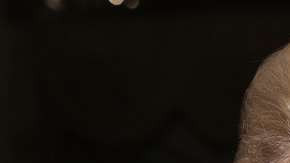 Ivana agradece que no es ella la que está confinada en la Casa Blanca