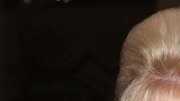 Ivana agradece que no es ella la que está confinada en la Casa Blanca