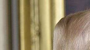 La familia Kushner está en medio de varias investigaciones.