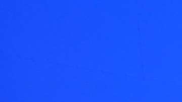 Jason Latimer es un mago que quiere motivar a los estudiantes en el área de las ciencias gracias a la magia.